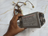 Atx পাওয়ার সাপ্লাই (Psu)